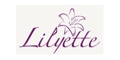 Lilyette Logo