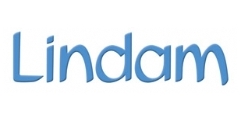 Lindam Logo