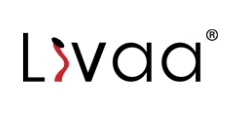 Livaa Logo