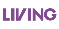 Living Logo