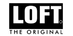 Loft Giyim Logo