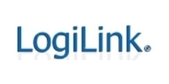 LogiLink Logo