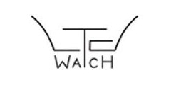 Ltd Watches Logo