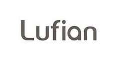 Lufian Logo