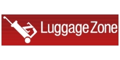 Luggagezone Logo