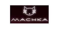 Machka Logo