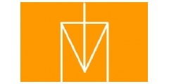 Madonna Truth Logo