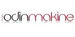 Maes Odin Makina Logo