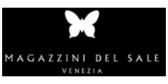 Magazzini Del Sale Logo