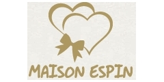 Maison Espin Logo