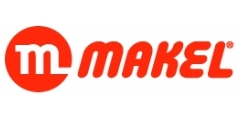 Makel Elektrik Malzemeleri Logo