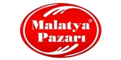 Malatya Pazar Logo