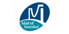 Mall of stanbul AVM Logo