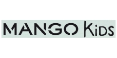 Mango Kids Logo