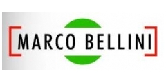 Marco Bellini Logo
