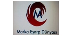 Marka Earp Dnyas Logo