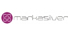 Marka Silver Logo