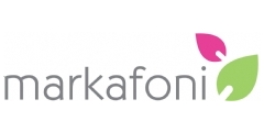 Markafoni Logo