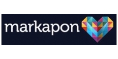 Markapon Logo