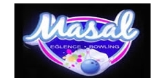 Masal Elence & Bowling Logo