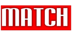 Match Logo