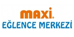Maxi Elence Merkezi Logo