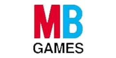 MB Games Logo