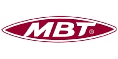 Mbt Ayakkab Logo
