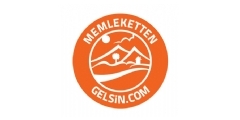 Memlekettengelsin.com Logo