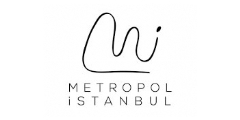 Metropol stanbul AVM Logo