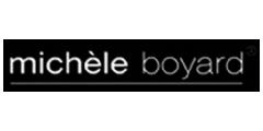 Michele Boyard Logo