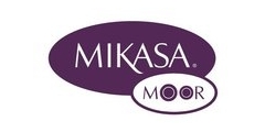 Mikasa Moor Logo