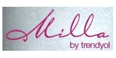 Milla by Trendyol Logo