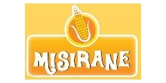 Msrhane Logo