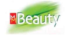 MM Beauty Logo