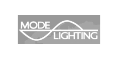 Mode Light Logo