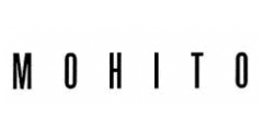 Mohito Logo