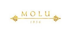 Molu Mcevher Logo
