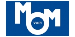 MOM Yap Logo