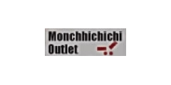 Monchhichi Logo