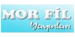 Mor Fil Yaynlar Logo