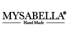 Mysabella Logo