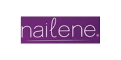 Nailene Logo