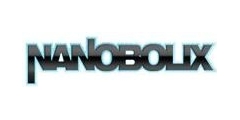 Nanobolix Logo