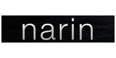 Narin Logo