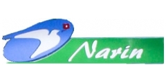 Narin iekilik Logo