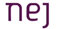 Nej Logo