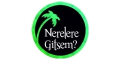Nerelere Gitsem Logo