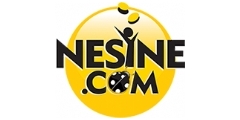 Nesine.com Logo