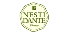 Nestidante Logo